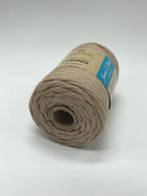 Load image into Gallery viewer, Retwisst Macrame String

