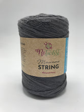 Load image into Gallery viewer, Retwisst Macrame String
