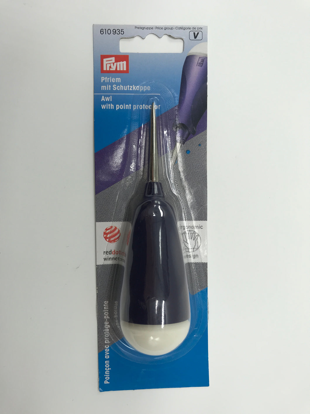 Prym Awl Ergonomic
