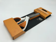 Load image into Gallery viewer, Fiskars 21cm Dressmaking Scissors
