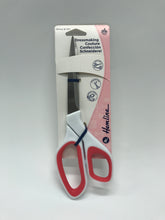 Load image into Gallery viewer, Hemline 23.5cm Dressmaking Scissors
