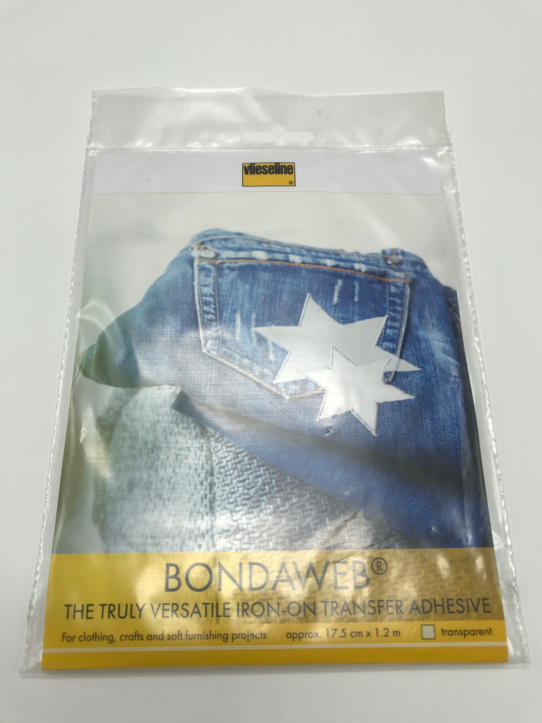 Bondaweb