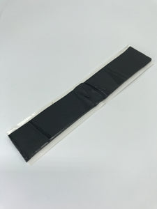 Black Tac