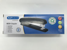 Load image into Gallery viewer, Eco Rapesco Stapler
