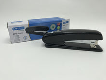 Load image into Gallery viewer, Eco Rapesco Stapler

