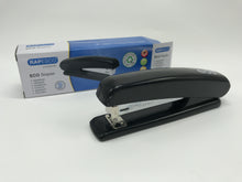 Load image into Gallery viewer, Eco Rapesco Stapler
