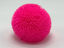 Load image into Gallery viewer, NeeDoh Shaggy - Fidget Toy
