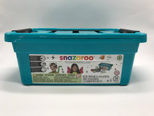 Load image into Gallery viewer, Snazaroo Starter Kit - 300 Faces
