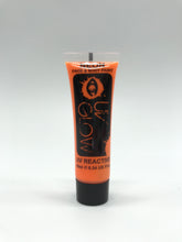 Load image into Gallery viewer, UV Glow Face/Body Paint
