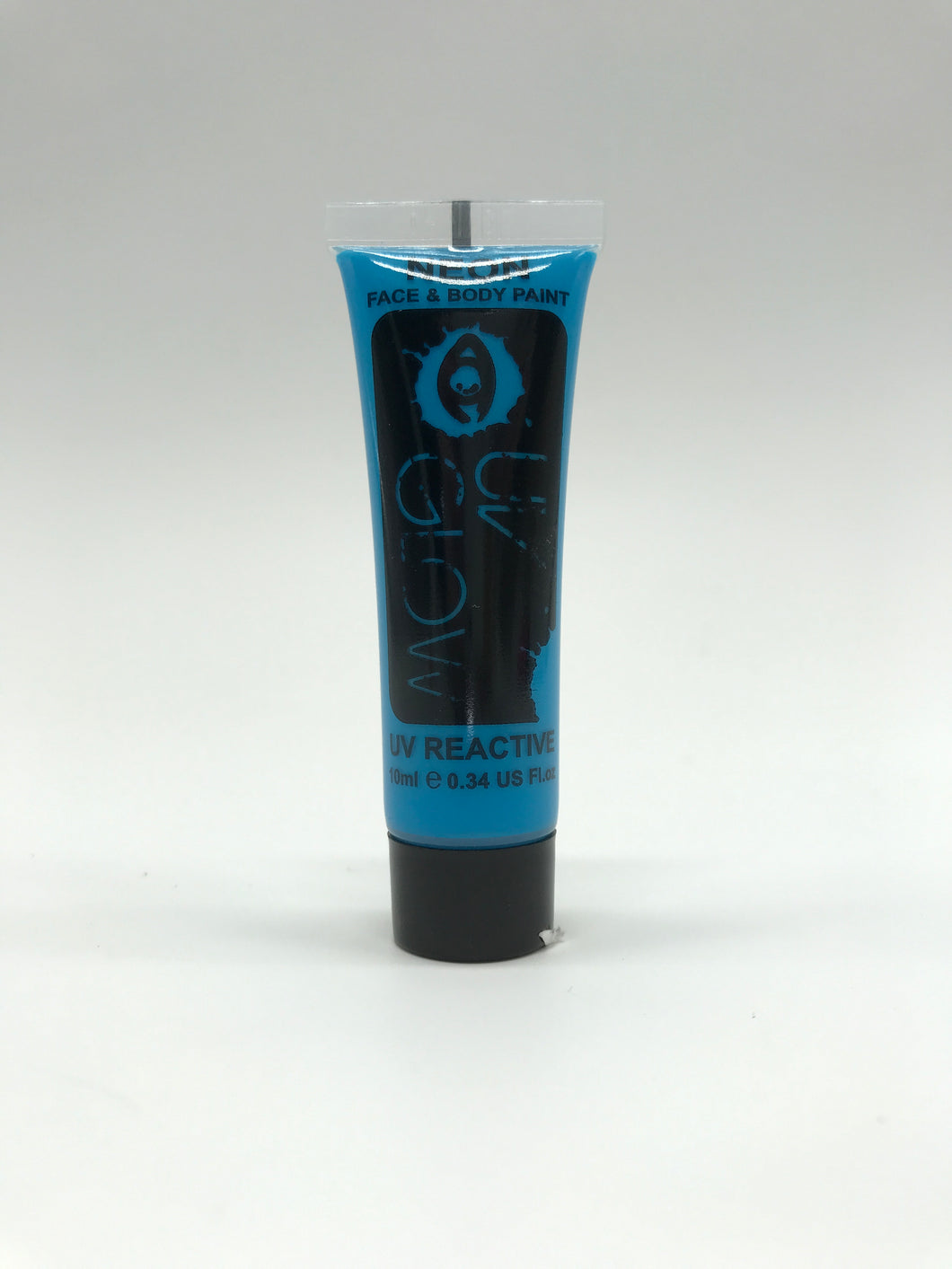 UV Glow Face/Body Paint