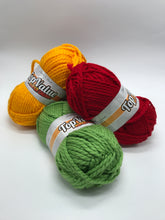 Load image into Gallery viewer, Top Value Super Chunky Yarn
