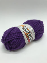 Load image into Gallery viewer, Top Value Super Chunky Yarn
