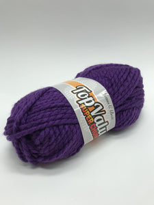 Top Value Super Chunky Yarn