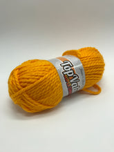 Load image into Gallery viewer, Top Value Super Chunky Yarn
