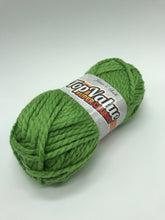 Load image into Gallery viewer, Top Value Super Chunky Yarn
