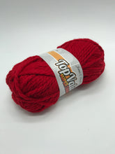 Load image into Gallery viewer, Top Value Super Chunky Yarn
