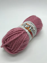 Load image into Gallery viewer, Top Value Super Chunky Yarn
