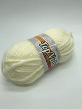 Load image into Gallery viewer, Top Value Super Chunky Yarn
