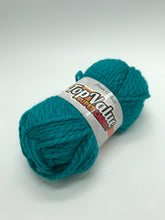 Load image into Gallery viewer, Top Value Super Chunky Yarn
