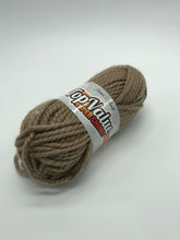 Load image into Gallery viewer, Top Value Super Chunky Yarn

