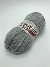Load image into Gallery viewer, Top Value Super Chunky Yarn
