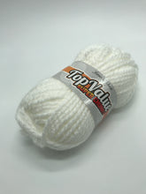 Load image into Gallery viewer, Top Value Super Chunky Yarn
