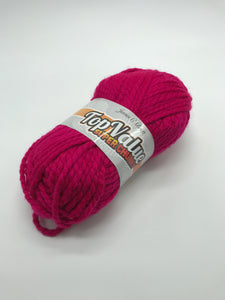 Top Value Super Chunky Yarn