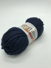 Load image into Gallery viewer, Top Value Super Chunky Yarn
