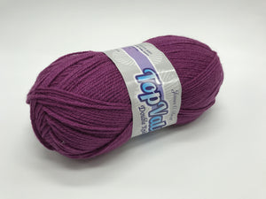 Top Value Double Knitting Yarn