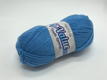 Load image into Gallery viewer, Top Value Double Knitting Yarn
