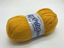 Load image into Gallery viewer, Top Value Double Knitting Yarn
