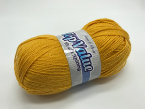 Top Value Double Knitting Yarn
