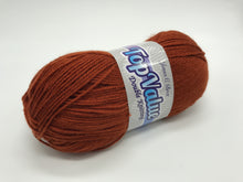 Load image into Gallery viewer, Top Value Double Knitting Yarn
