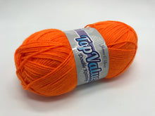 Load image into Gallery viewer, Top Value Double Knitting Yarn
