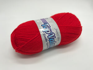 Top Value Double Knitting Yarn