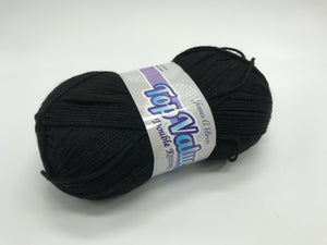 Top Value Double Knitting Yarn