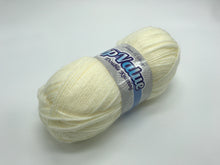 Load image into Gallery viewer, Top Value Double Knitting Yarn

