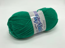 Load image into Gallery viewer, Top Value Double Knitting Yarn
