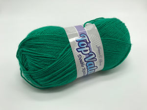 Top Value Double Knitting Yarn