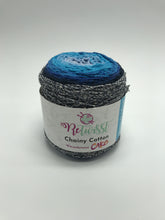 Load image into Gallery viewer, Retwisst Chainy Cotton Yarn
