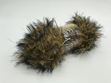 Load image into Gallery viewer, Faux Fur Chunky Yarn
