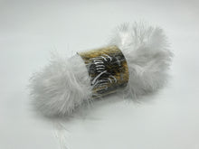 Load image into Gallery viewer, Faux Fur Chunky Yarn
