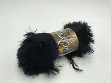 Load image into Gallery viewer, Faux Fur Chunky Yarn
