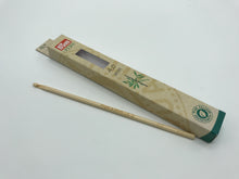Load image into Gallery viewer, Bamboo Crochet Hook
