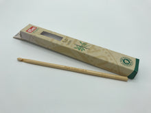 Load image into Gallery viewer, Bamboo Crochet Hook
