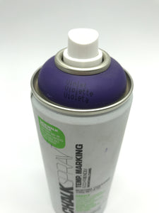 Montana Chalk Spray Paint
