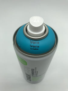 Montana Chalk Spray Paint