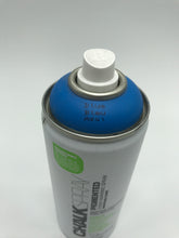 Load image into Gallery viewer, Montana Chalk Spray Paint
