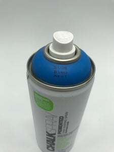 Montana Chalk Spray Paint