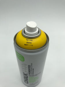 Montana Chalk Spray Paint